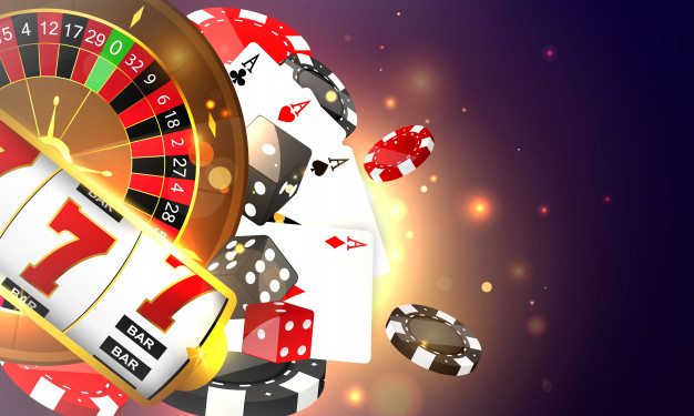 Casino online